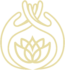 Free flow lymphatics logo